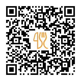 Carte QR de Blondies