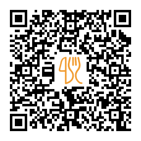 Enlace de código QR al menú de George's Beach Club