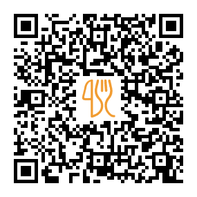 Enlace de código QR al menú de The Kaboom Box