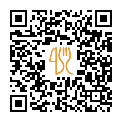 Enlace de código QR al menú de N/a