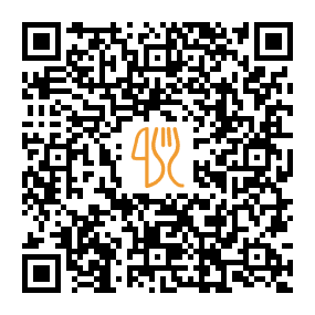 Carte QR de Starbucks Nexen +15