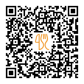 Carte QR de La Fritanga Yyc Latin Street Food