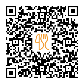 Enlace de código QR al menú de Thursday Night Jam Experience