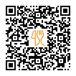 Enlace de código QR al menú de Bretzelking