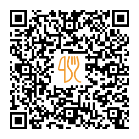 Carte QR de Analog Coffee