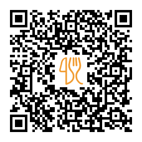 Carte QR de A Taste Of Home