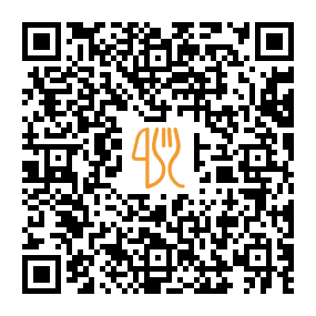 Carte QR de Pizza Hut