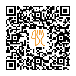 Carte QR de Wren Bakehouse