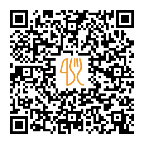 Carte QR de Dairy Queen