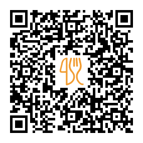 Enlace de código QR al menú de Ukrainian Fine Food