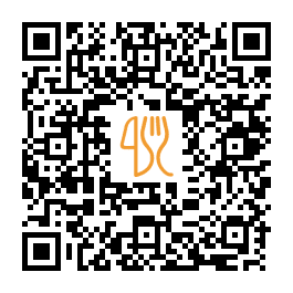 Carte QR de Beavertails