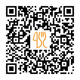 Enlace de código QR al menú de Hogs N' Heifers