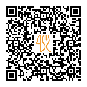 Enlace de código QR al menú de Falafel King Mediterranean Food