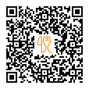 Carte QR de Really, Really Long Table
