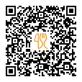 Carte QR de Wallflower Home Bakery
