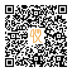 Carte QR de Imagine Bartending Services