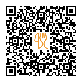 Enlace de código QR al menú de Milk Ice Cream Club