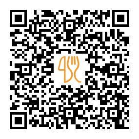 Carte QR de Globefish Sushi Izakaya