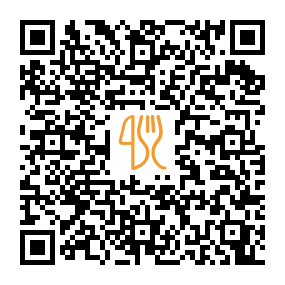 Carte QR de Shawarma King Calgary