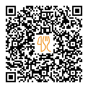 Carte QR de Ishtar Calgary- مطعم عشتار Calgary Ab