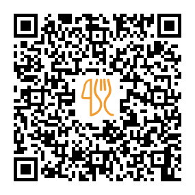 Carte QR de Primal Soup Company