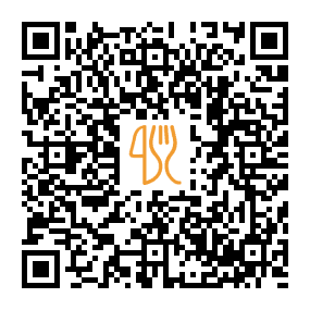 Carte QR de Parkside Cafe Sushi