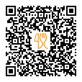 Carte QR de Common Crown Bridgeland