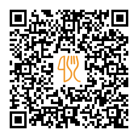 Carte QR de Common Crown Brewing