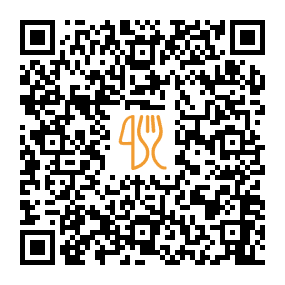 Carte QR de K One Chicken Kingsway