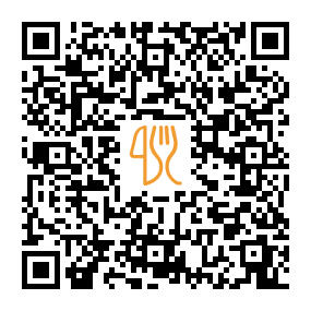 Carte QR de مطعم بغداد