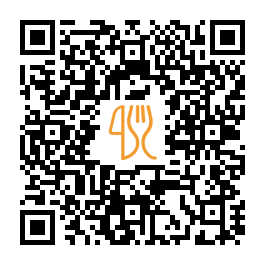 Carte QR de Greenchili