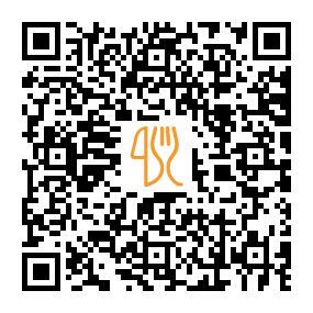 Carte QR de Ronnie's Grill And Bakeshop