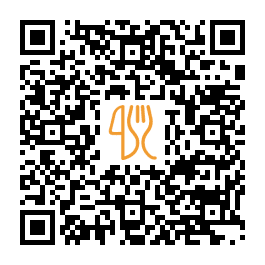 Carte QR de Guru India
