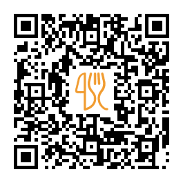 Carte QR de Rio Theatre