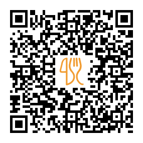 Enlace de código QR al menú de Porky&#039;s Side Street Cafe