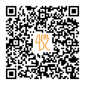 Carte QR de Oneway Seoul Pocha