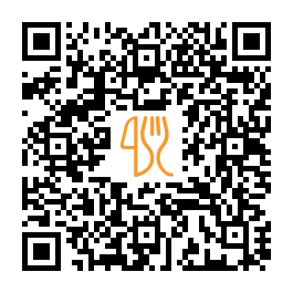 Enlace de código QR al menú de Lenn&#039;s Cafe