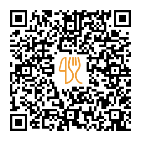 Enlace de código QR al menú de Yyc Caribbean Treats