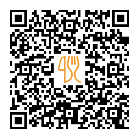 Carte QR de Glen Harvest Café