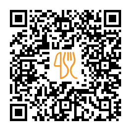 Enlace de código QR al menú de Freeman Coffee