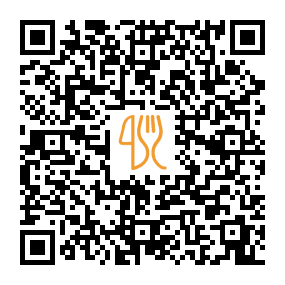 Carte QR de Tim Hortons