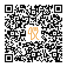 Carte QR de Baked 4 U-bake Shop