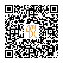 Carte QR de Honey Lounge