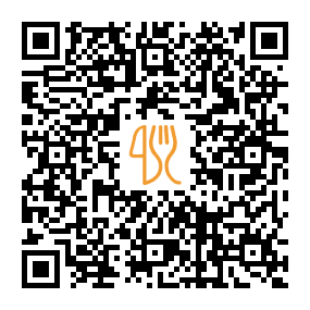 Carte QR de Joey&#039;s Franchise Group