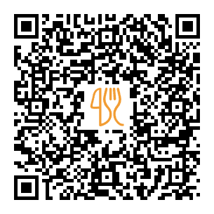 Carte QR de Mucho Burrito Fresh Mexican Grill