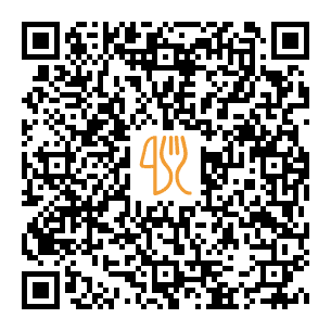 Carte QR de Domo Sushi(order From Our Website&amp;save More)