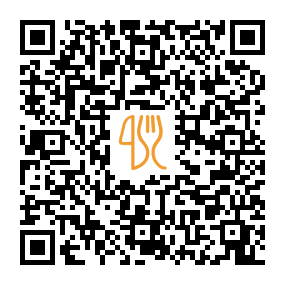 Carte QR de Dosa Corner