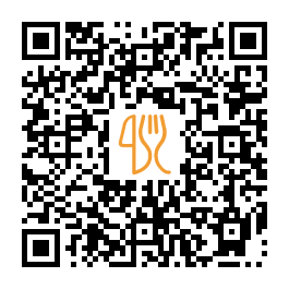 Enlace de código QR al menú de East End Bread