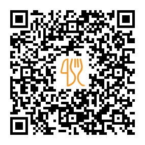 Enlace de código QR al menú de Friends Shawarma Pizza