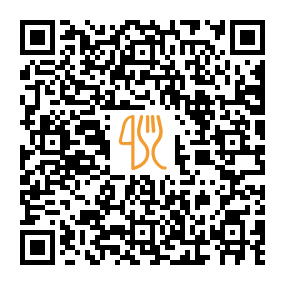 Carte QR de Real Estate With Sam Cheng